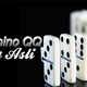 Illustration for article titled Tips Ampuh Menang Dalam Permainan Domino99